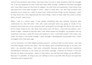 hand writing assignment,ms excel, ms world,power point,
